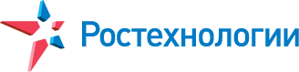 : rt_logo