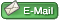 Email Poster