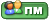 PM